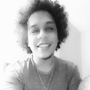 Meet your Posher, Everett